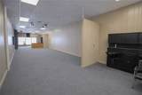 240 Main Street - Photo 4