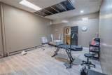 240 Main Street - Photo 6