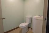 240 Main Street - Photo 7