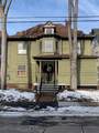236 Pleasant Street - Photo 1