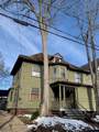 236 Pleasant Street - Photo 3