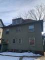 236 Pleasant Street - Photo 4