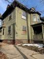 236 Pleasant Street - Photo 5
