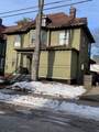 236 Pleasant Street - Photo 6