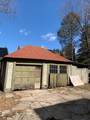 236 Pleasant Street - Photo 7