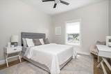 36 Old Louisquisset Pike - Photo 9