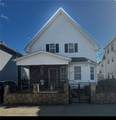 374 New York Avenue - Photo 1