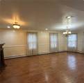 374 New York Avenue - Photo 2