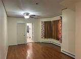 374 New York Avenue - Photo 4