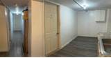 374 New York Avenue - Photo 5