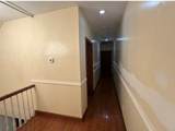 374 New York Avenue - Photo 6
