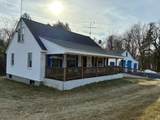 1505 Broncos Highway - Photo 1