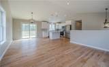 197 Carpenter Road - Photo 10