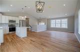 197 Carpenter Road - Photo 11