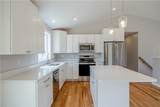 197 Carpenter Road - Photo 12