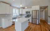 197 Carpenter Road - Photo 13