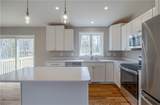 197 Carpenter Road - Photo 14