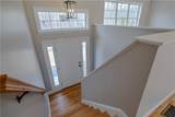 197 Carpenter Road - Photo 15
