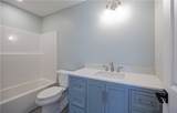 197 Carpenter Road - Photo 16