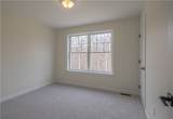 197 Carpenter Road - Photo 18