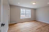 197 Carpenter Road - Photo 19