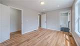 197 Carpenter Road - Photo 20