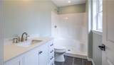 197 Carpenter Road - Photo 21