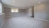 197 Carpenter Road - Photo 22