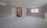 197 Carpenter Road - Photo 23