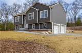 197 Carpenter Road - Photo 3