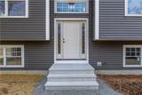 197 Carpenter Road - Photo 4