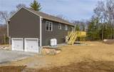 197 Carpenter Road - Photo 5
