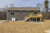 197 Carpenter Road - Photo 6