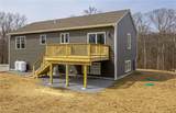 197 Carpenter Road - Photo 7