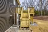 197 Carpenter Road - Photo 8