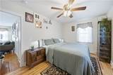 27 Barney Street - Photo 11