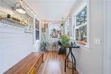 27 Barney Street - Photo 17