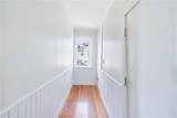 27 Barney Street - Photo 18