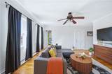 27 Barney Street - Photo 24