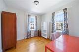 27 Barney Street - Photo 27