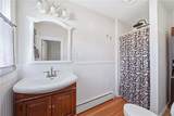 27 Barney Street - Photo 28