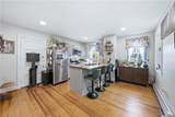 27 Barney Street - Photo 3
