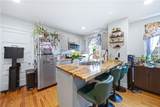 27 Barney Street - Photo 4