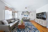 27 Barney Street - Photo 7