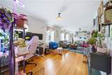 27 Barney Street - Photo 9