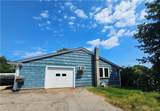 2196 Post Road - Photo 1