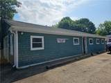 2196 Post Road - Photo 3