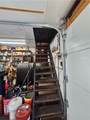 2196 Post Road - Photo 6