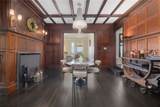 221 Hope Street - Photo 10