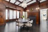 221 Hope Street - Photo 11